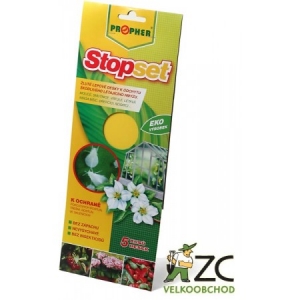 2670-0.jpg
