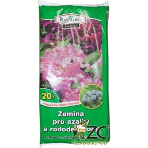 2772-0.jpg