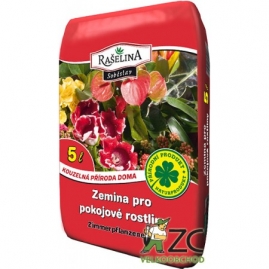 2790-0.jpg