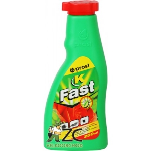 2967-0.jpg