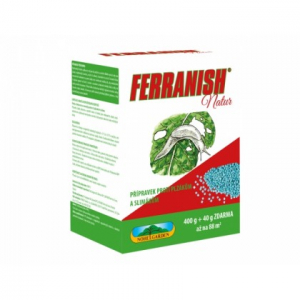 5efda133a8177.jpg