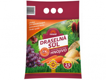 615ac05d94ab7.png