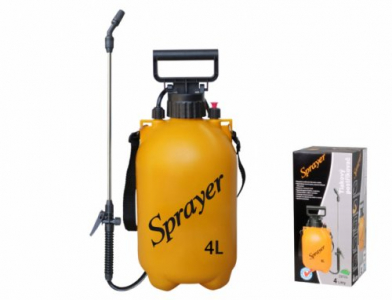 5ed8a1312ec56.jpg