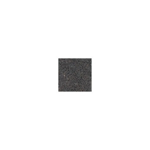 5131-0.jpg