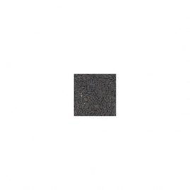 5131-0.jpg
